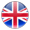 English (United Kingdom)